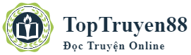 Toptruyen88 - Web truyện Full, truyện hay miễn phí | Top Truyện 88