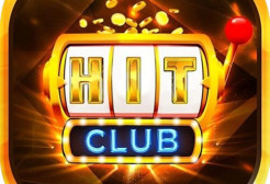 Tiết lộ mẹo chơi Tiến lên online tại Hit Club thắng lớn