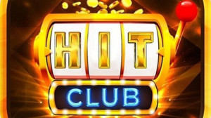 Tiết lộ mẹo chơi Tiến lên online tại Hit Club thắng lớn