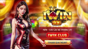iWin Club jackpot: Cơ Hội Vàng Để Thắng Lớn