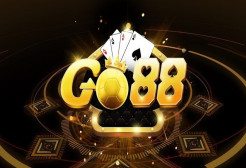 Go88 - Sân Chơi Đổi Thưởng Số 1 Dành Cho Game Thủ